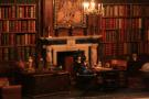 gal/Voyages/Angleterre/Windsor/Doll_House/_thb_Windsor_Doll_House17.jpg