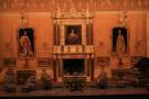 gal/Voyages/Angleterre/Windsor/Doll_House/_thb_Windsor_Doll_House26.jpg