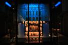 gal/Voyages/Angleterre/Windsor/Doll_House/_thb_Windsor_Doll_House27.jpg