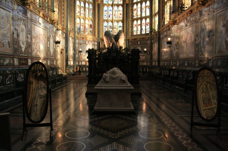 gal/Voyages/Angleterre/Windsor/Prince_Albert_Memorial/Windsor_Albert_memorial03.jpg