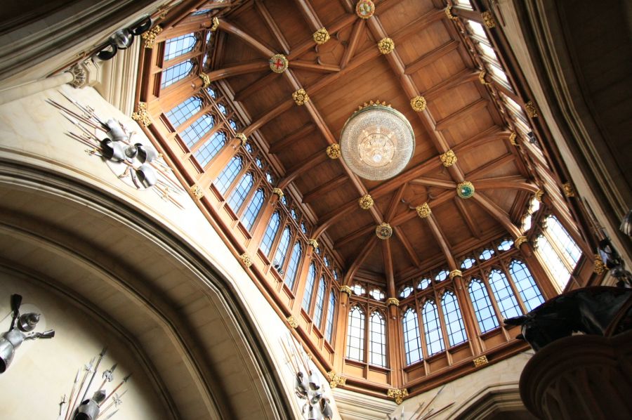 gal/Voyages/Angleterre/Windsor/State_Appartments/Windsor_State_Appartments02.jpg