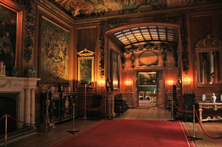 gal/Voyages/Angleterre/Windsor/State_Appartments/Windsor_State_Appartments08.jpg