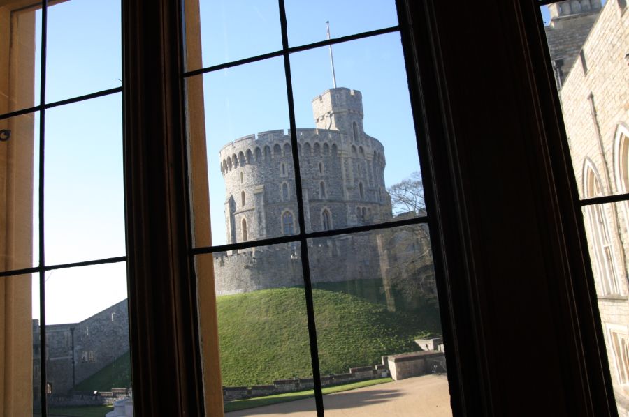 gal/Voyages/Angleterre/Windsor/State_Appartments/Windsor_State_Appartments13.jpg