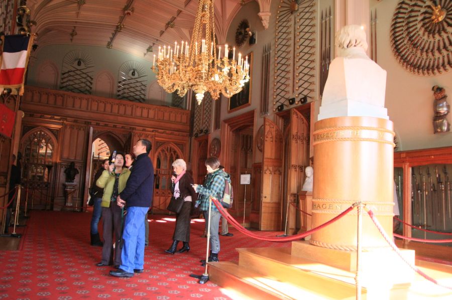 gal/Voyages/Angleterre/Windsor/State_Appartments/Windsor_State_Appartments14.jpg