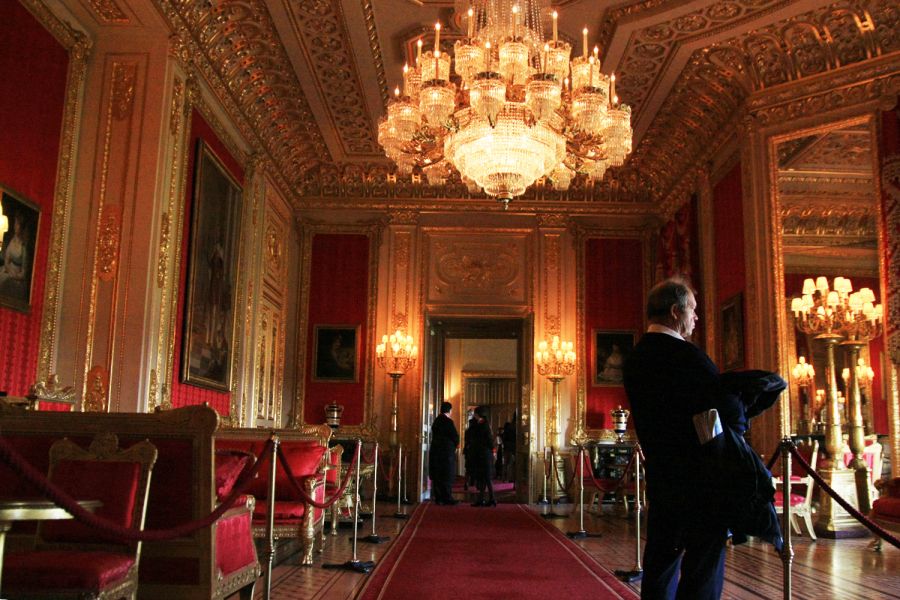 gal/Voyages/Angleterre/Windsor/State_Appartments/Windsor_State_Appartments19.jpg
