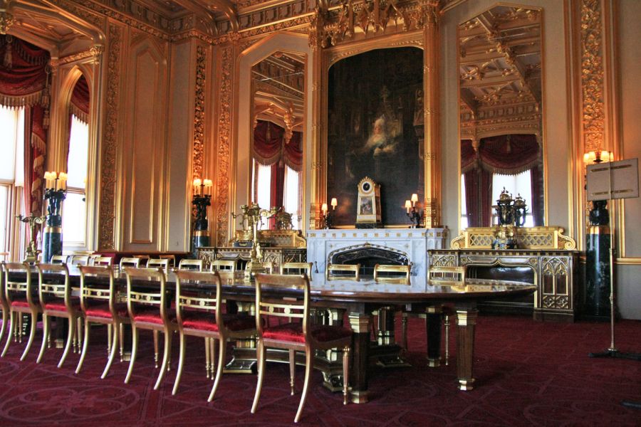 gal/Voyages/Angleterre/Windsor/State_Appartments/Windsor_State_Appartments20.jpg