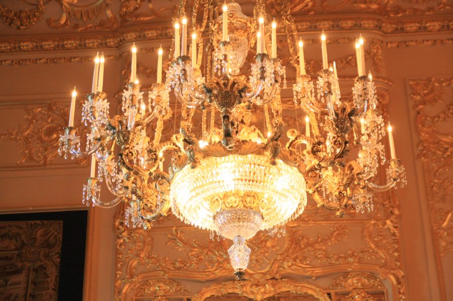 gal/Voyages/Angleterre/Windsor/State_Appartments/Windsor_State_Appartments26.jpg