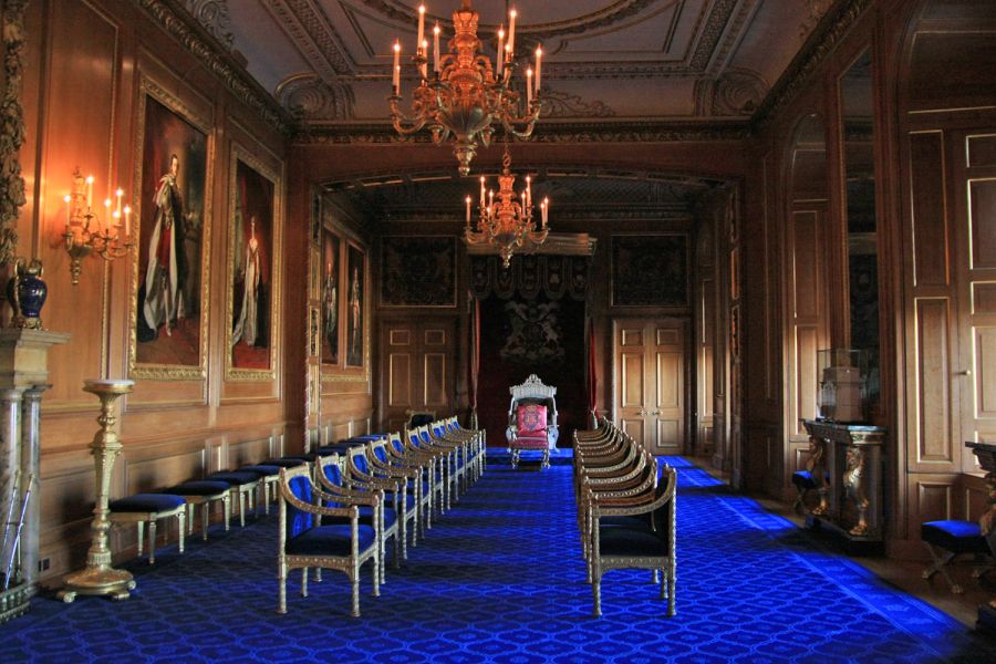gal/Voyages/Angleterre/Windsor/State_Appartments/Windsor_State_Appartments27.jpg