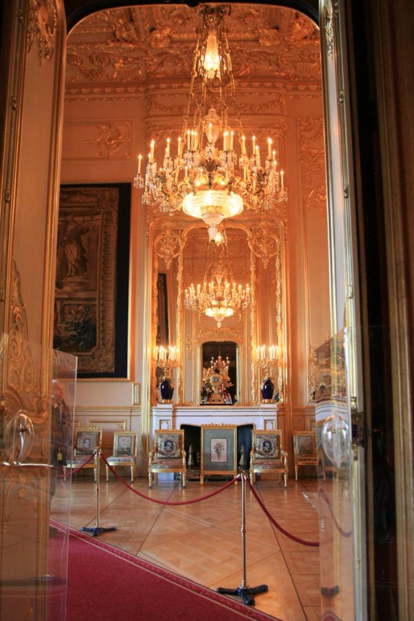 gal/Voyages/Angleterre/Windsor/State_Appartments/Windsor_State_Appartments28.jpg