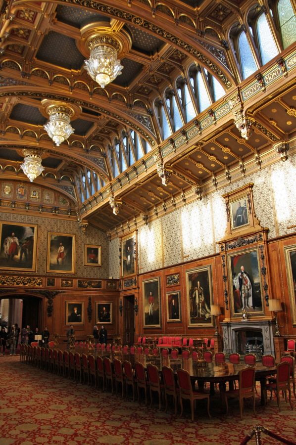 gal/Voyages/Angleterre/Windsor/State_Appartments/Windsor_State_Appartments30.jpg