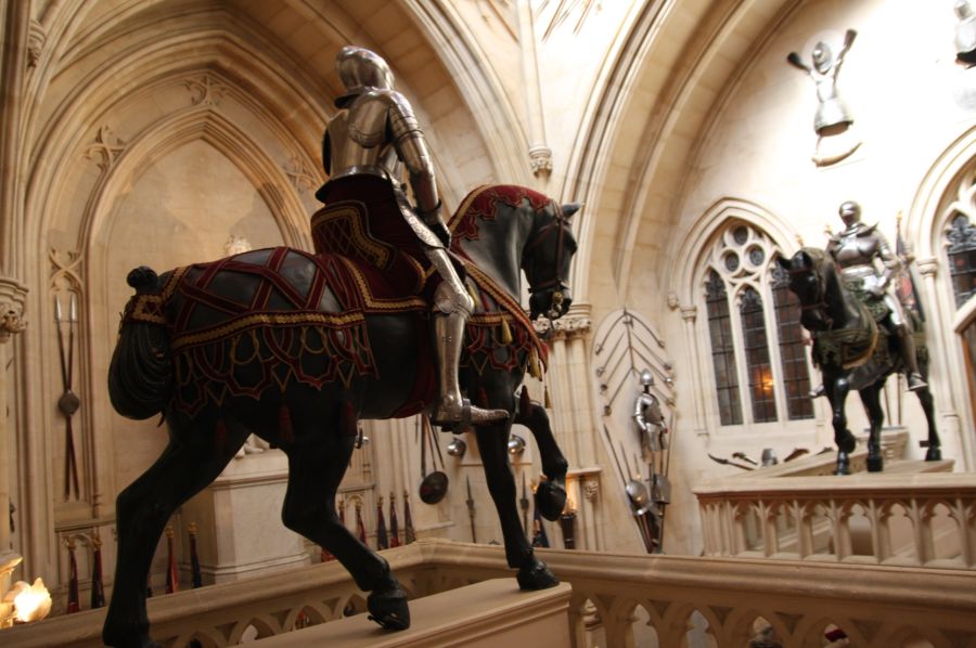 gal/Voyages/Angleterre/Windsor/State_Appartments/Windsor_State_Appartments36.jpg