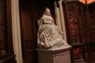 gal/Voyages/Angleterre/Windsor/State_Appartments/_thb_Windsor_State_Appartments05.jpg