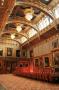 gal/Voyages/Angleterre/Windsor/State_Appartments/_thb_Windsor_State_Appartments06.jpg