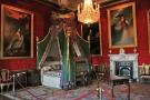 gal/Voyages/Angleterre/Windsor/State_Appartments/_thb_Windsor_State_Appartments07.jpg