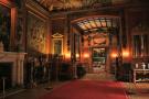 gal/Voyages/Angleterre/Windsor/State_Appartments/_thb_Windsor_State_Appartments08.jpg