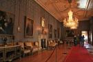 gal/Voyages/Angleterre/Windsor/State_Appartments/_thb_Windsor_State_Appartments09.jpg