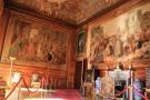 gal/Voyages/Angleterre/Windsor/State_Appartments/_thb_Windsor_State_Appartments10.jpg