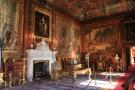 gal/Voyages/Angleterre/Windsor/State_Appartments/_thb_Windsor_State_Appartments12.jpg