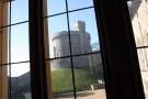 gal/Voyages/Angleterre/Windsor/State_Appartments/_thb_Windsor_State_Appartments13.jpg