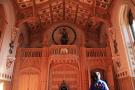 gal/Voyages/Angleterre/Windsor/State_Appartments/_thb_Windsor_State_Appartments15.jpg