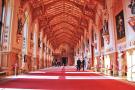 gal/Voyages/Angleterre/Windsor/State_Appartments/_thb_Windsor_State_Appartments16.jpg