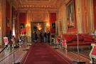 gal/Voyages/Angleterre/Windsor/State_Appartments/_thb_Windsor_State_Appartments18.jpg