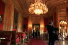 gal/Voyages/Angleterre/Windsor/State_Appartments/_thb_Windsor_State_Appartments19.jpg