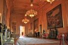 gal/Voyages/Angleterre/Windsor/State_Appartments/_thb_Windsor_State_Appartments24.jpg