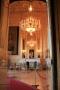 gal/Voyages/Angleterre/Windsor/State_Appartments/_thb_Windsor_State_Appartments28.jpg
