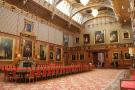 gal/Voyages/Angleterre/Windsor/State_Appartments/_thb_Windsor_State_Appartments29.jpg