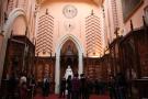 gal/Voyages/Angleterre/Windsor/State_Appartments/_thb_Windsor_State_Appartments33.jpg