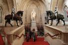 gal/Voyages/Angleterre/Windsor/State_Appartments/_thb_Windsor_State_Appartments35.jpg
