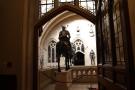 gal/Voyages/Angleterre/Windsor/State_Appartments/_thb_Windsor_State_Appartments38.jpg