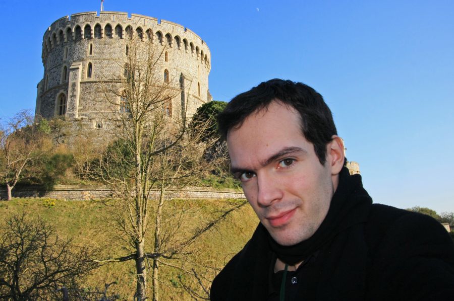 gal/Voyages/Angleterre/Windsor/Windsor_Castle_003.jpg