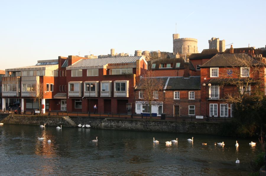 gal/Voyages/Angleterre/Windsor/Windsor_Castle_005.jpg
