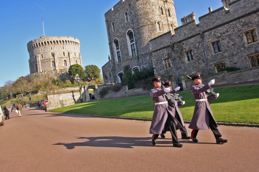 gal/Voyages/Angleterre/Windsor/Windsor_Castle_006.jpg
