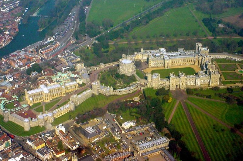 gal/Voyages/Angleterre/Windsor/Windsor_Castle_007.jpg