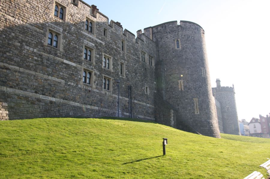 gal/Voyages/Angleterre/Windsor/Windsor_Castle_008.jpg