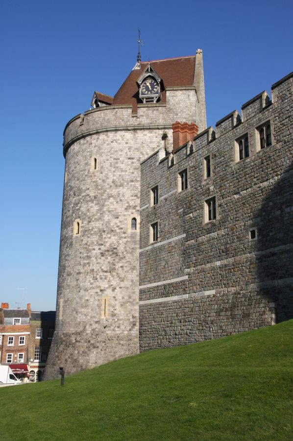 gal/Voyages/Angleterre/Windsor/Windsor_Castle_009.jpg