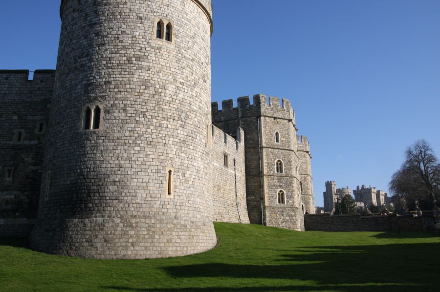 gal/Voyages/Angleterre/Windsor/Windsor_Castle_010.jpg