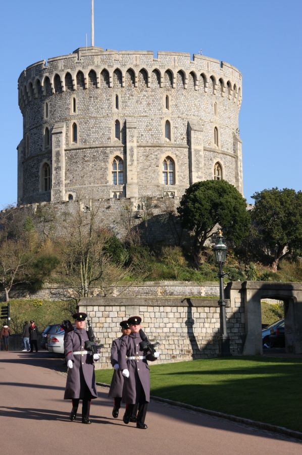 gal/Voyages/Angleterre/Windsor/Windsor_Castle_012.jpg