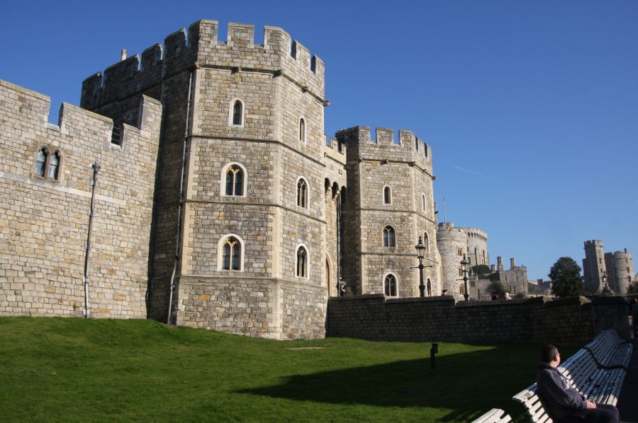 gal/Voyages/Angleterre/Windsor/Windsor_Castle_013.jpg