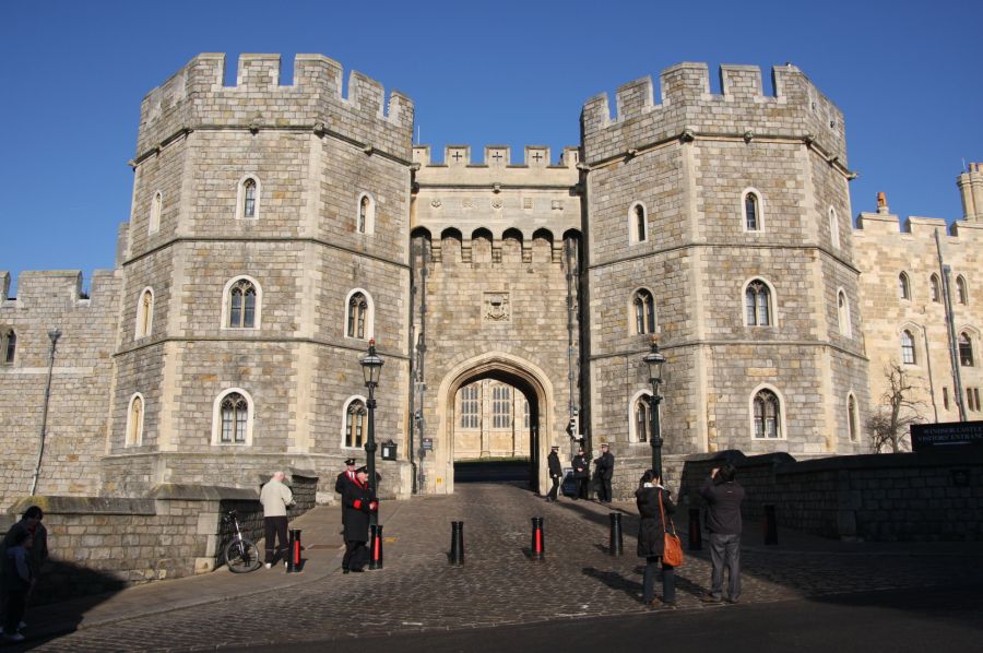 gal/Voyages/Angleterre/Windsor/Windsor_Castle_014.jpg