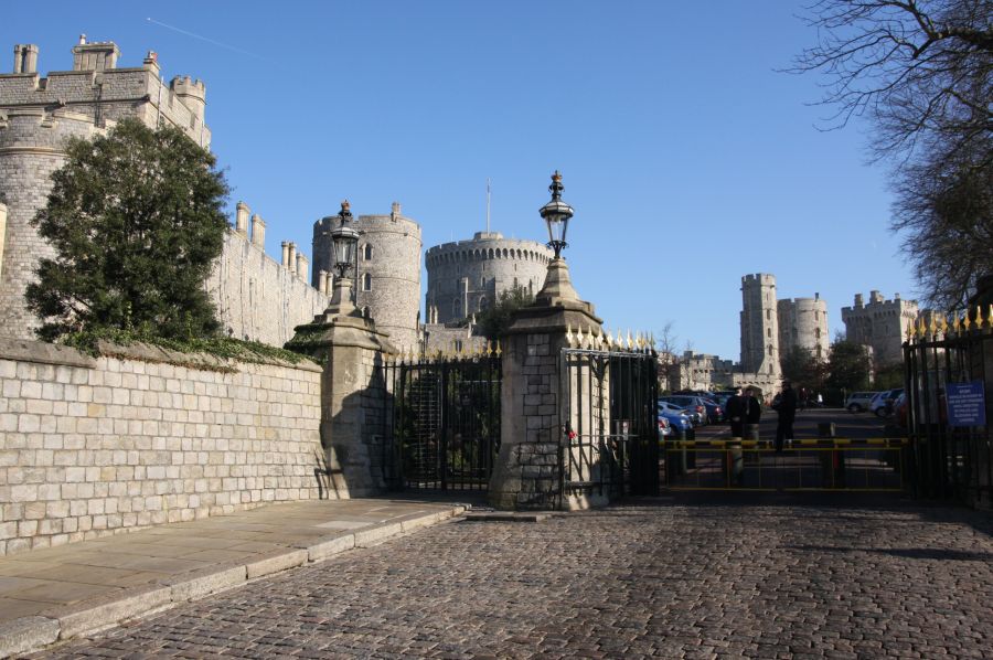 gal/Voyages/Angleterre/Windsor/Windsor_Castle_017.jpg
