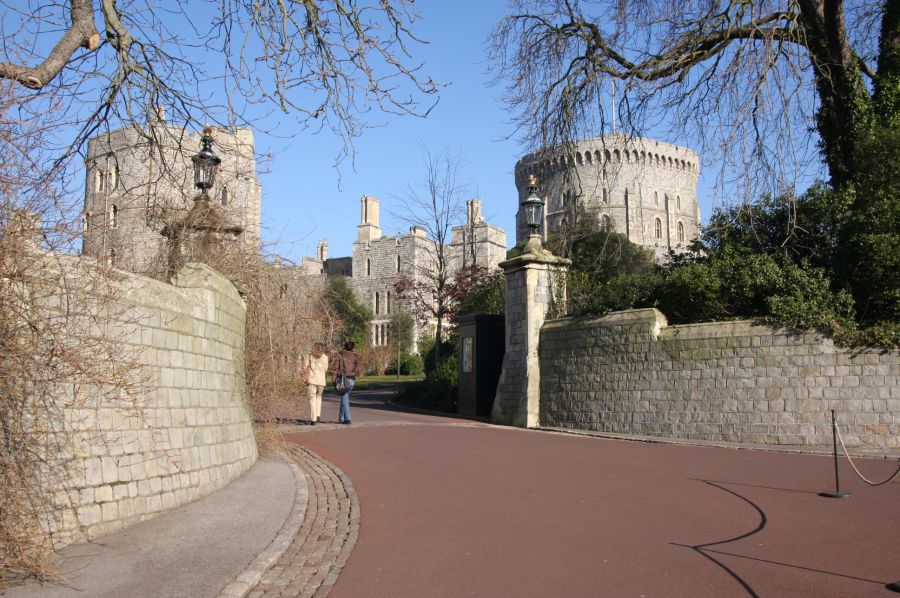 gal/Voyages/Angleterre/Windsor/Windsor_Castle_020.jpg