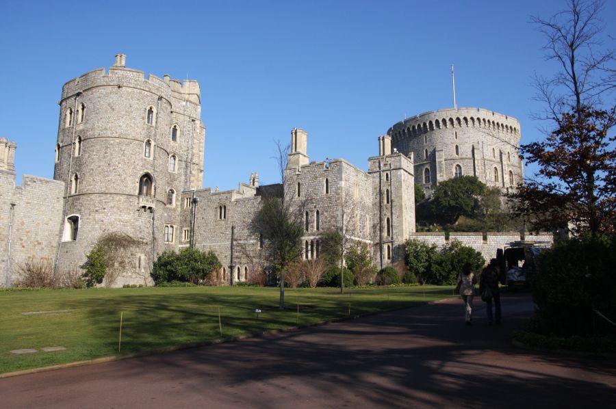 gal/Voyages/Angleterre/Windsor/Windsor_Castle_021.jpg