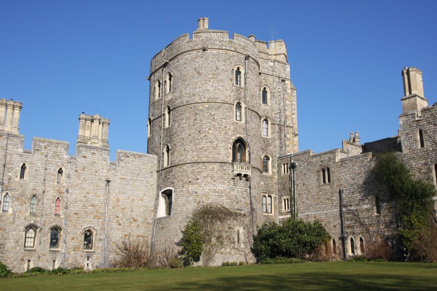gal/Voyages/Angleterre/Windsor/Windsor_Castle_022.jpg