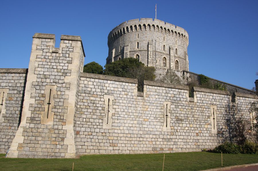 gal/Voyages/Angleterre/Windsor/Windsor_Castle_026.jpg