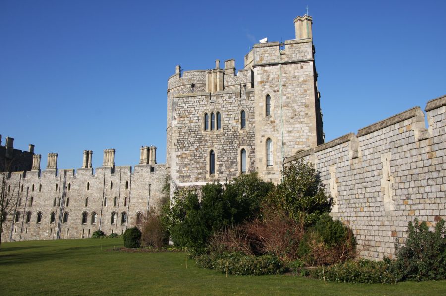 gal/Voyages/Angleterre/Windsor/Windsor_Castle_027.jpg