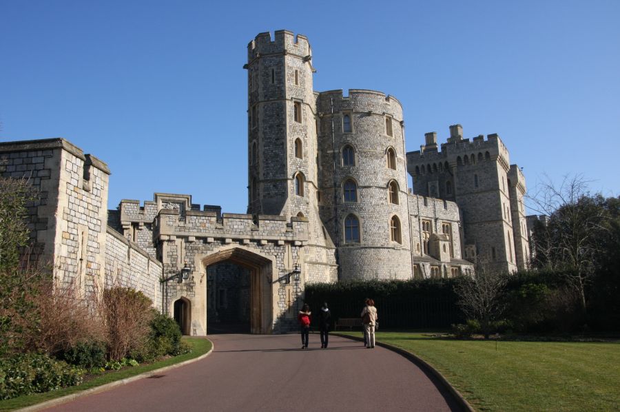 gal/Voyages/Angleterre/Windsor/Windsor_Castle_029.jpg